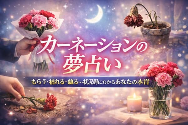 Thumbnail of post image 172