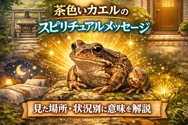 Thumbnail of post image 046