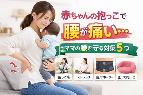 Thumbnail of post image 199