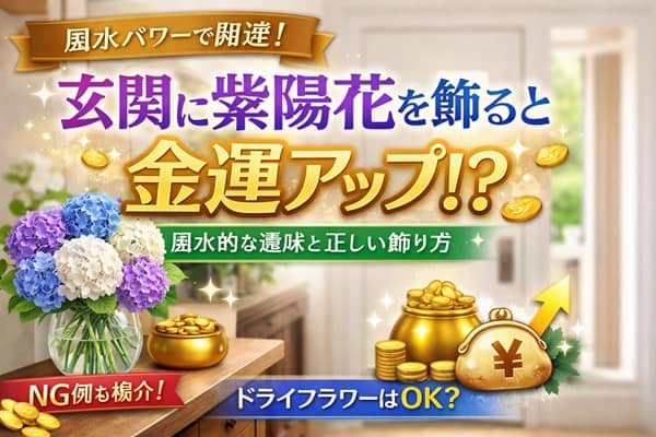 Thumbnail of post image 142