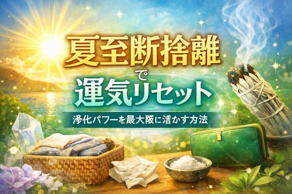 Thumbnail of post image 017