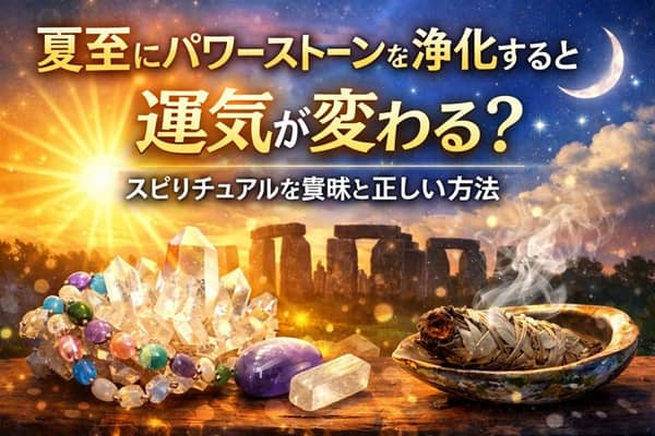 Thumbnail of post image 191