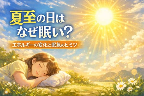 Thumbnail of post image 180