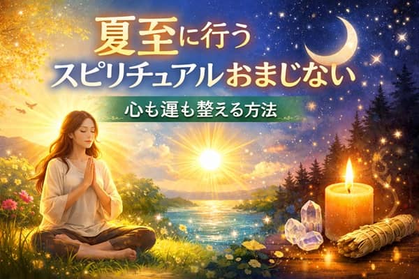 Thumbnail of post image 116