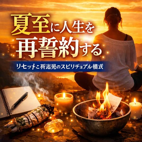 Thumbnail of post image 117