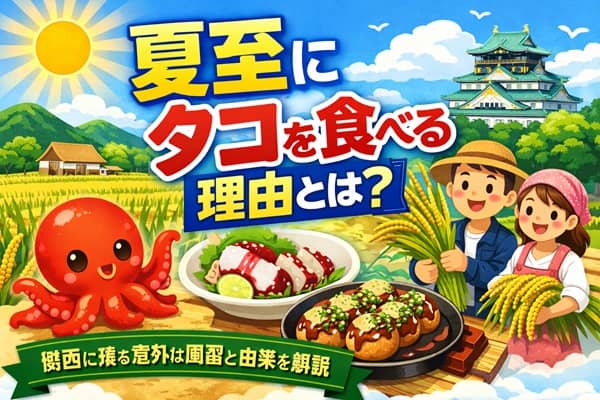 Thumbnail of post image 018