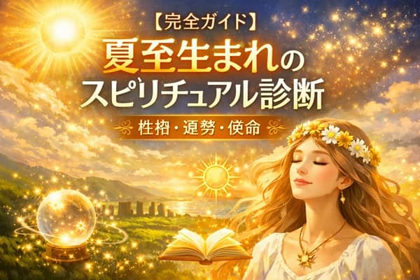 Thumbnail of post image 126