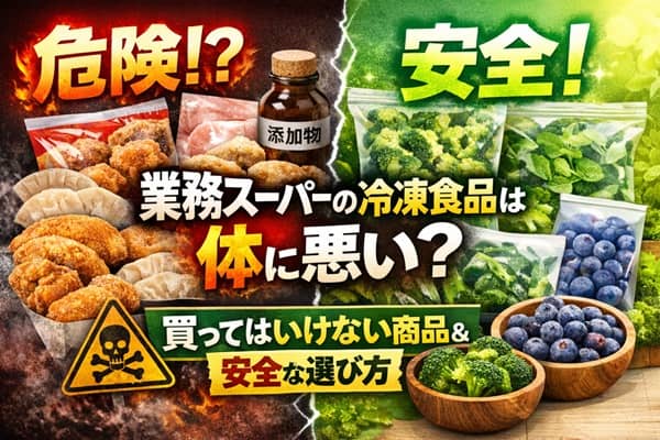 Thumbnail of post image 036