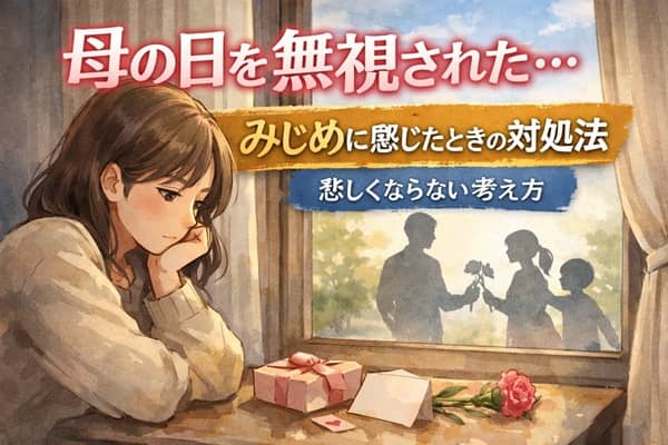 Thumbnail of post image 112