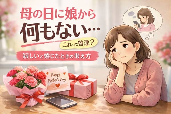 Thumbnail of post image 136