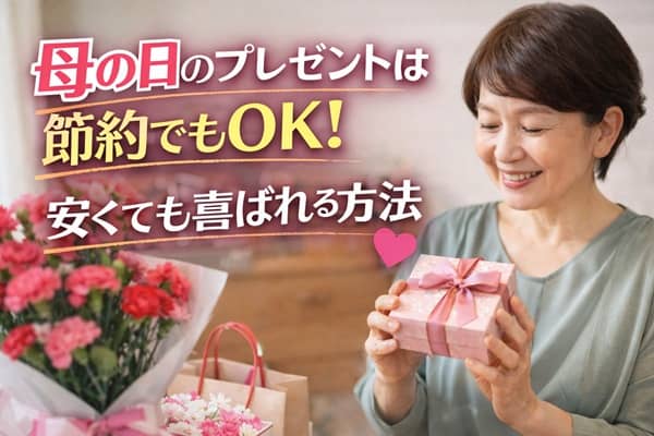 Thumbnail of post image 187