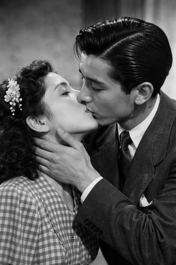 キスの日が５月２３日になった由来