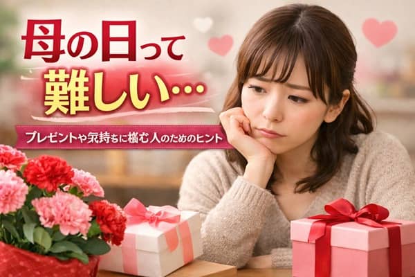 Thumbnail of post image 190