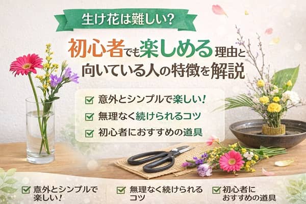 Thumbnail of post image 167