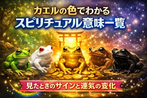 Thumbnail of post image 135