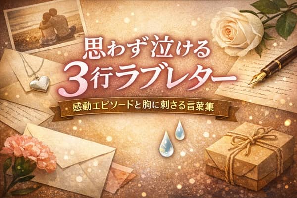 Thumbnail of post image 056