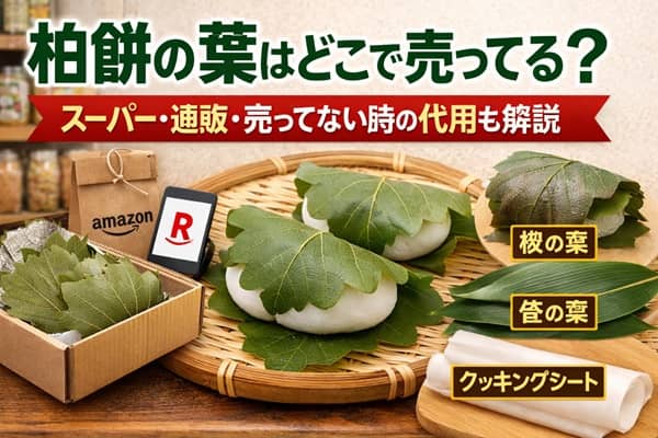 Thumbnail of post image 034