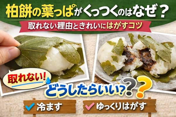 Thumbnail of post image 173