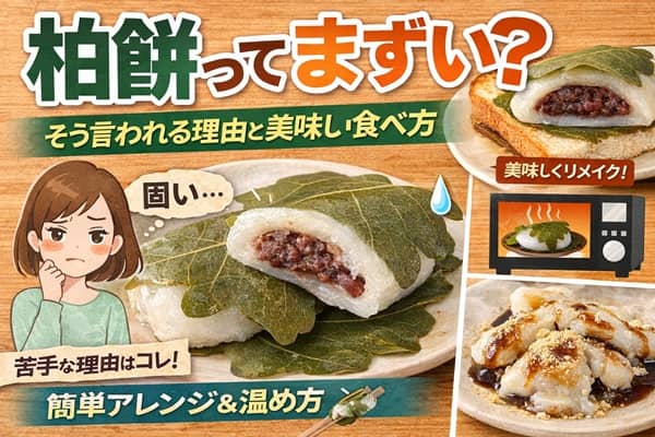 Thumbnail of post image 140