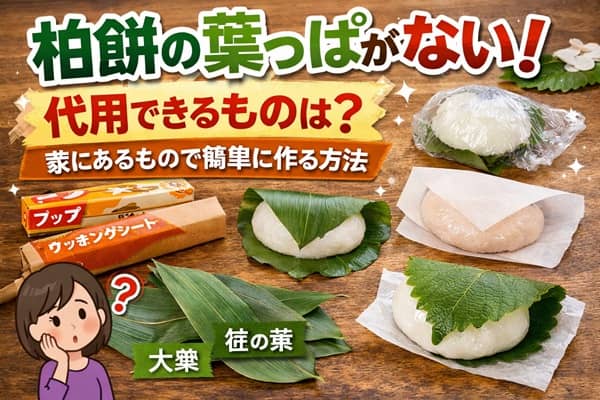 Thumbnail of post image 029