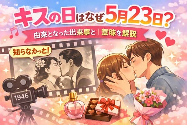 Thumbnail of post image 043