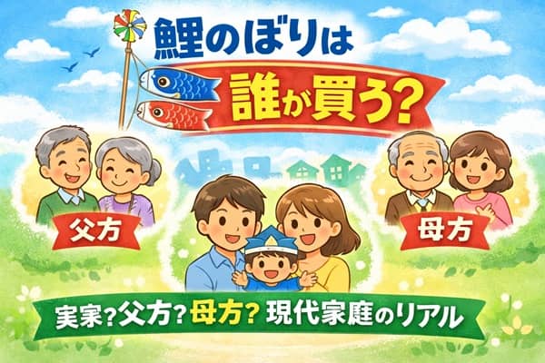 Thumbnail of post image 148