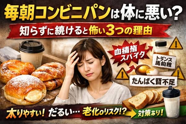 Thumbnail of post image 123