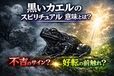 Thumbnail of post image 134