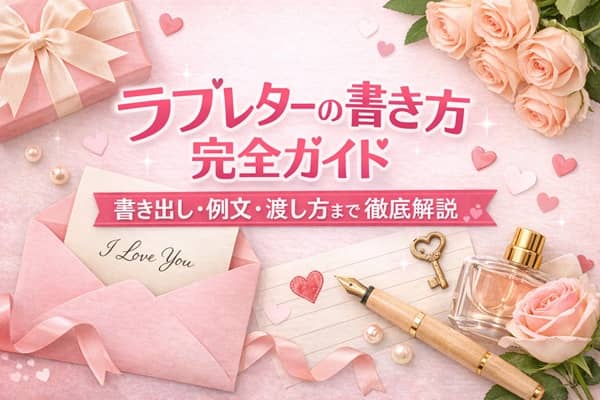 Thumbnail of post image 135