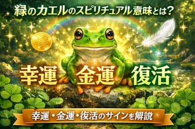 Thumbnail of post image 183