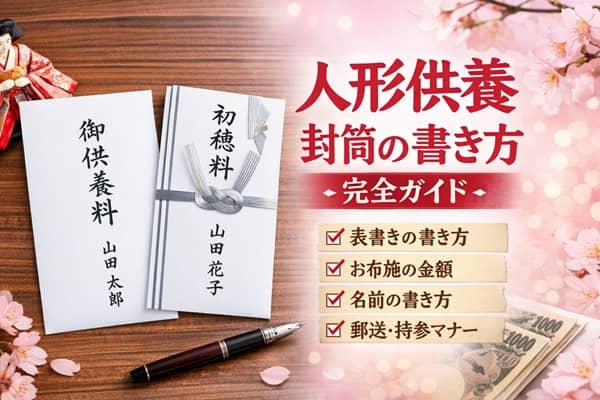 Thumbnail of post image 051