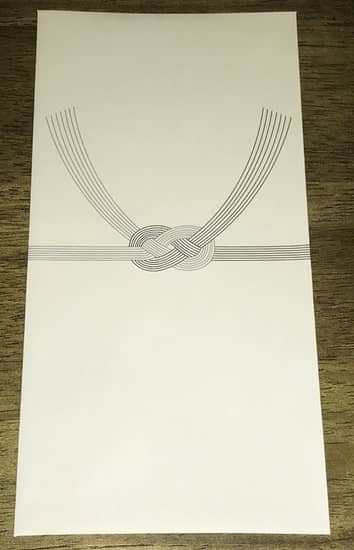 五月人形の供養方法