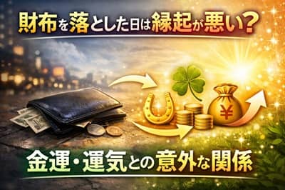 Thumbnail of post image 136