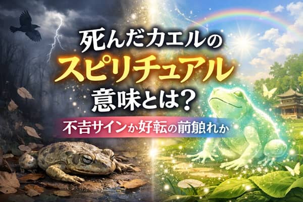 Thumbnail of post image 155