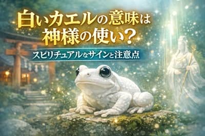 Thumbnail of post image 159