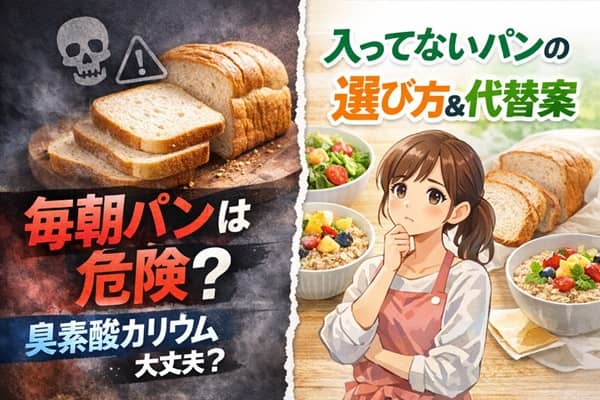 Thumbnail of post image 009