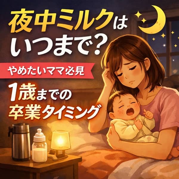 Thumbnail of post image 131