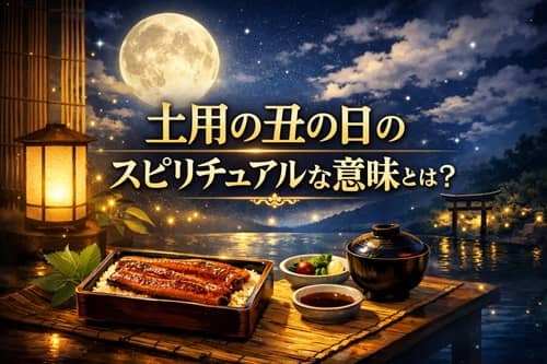 Thumbnail of post image 055