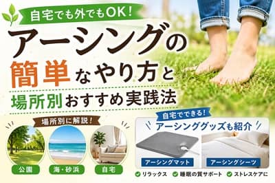 Thumbnail of post image 173