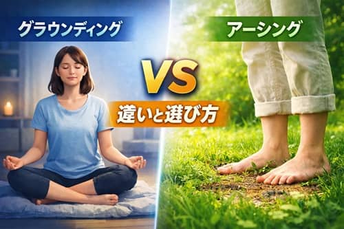 Thumbnail of post image 052