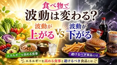 Thumbnail of post image 095