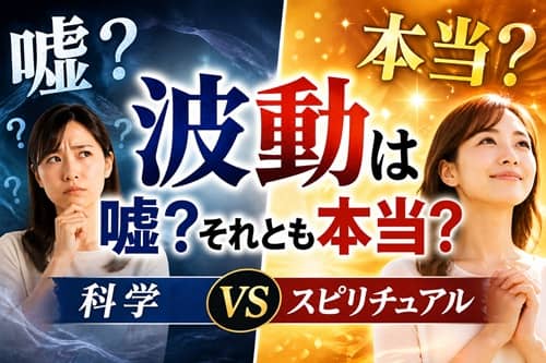 Thumbnail of post image 087