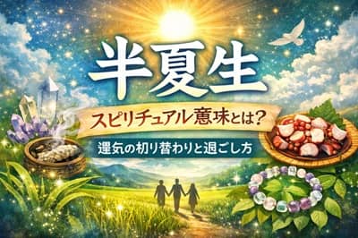 Thumbnail of post image 006