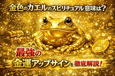 Thumbnail of post image 112