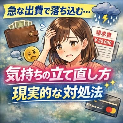 Thumbnail of post image 072