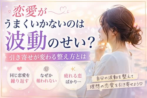 Thumbnail of post image 092