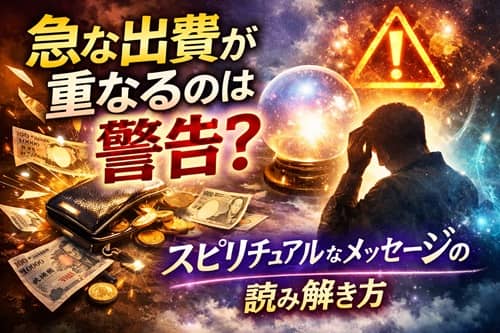 Thumbnail of post image 185