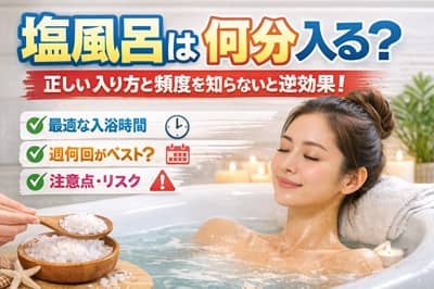 Thumbnail of post image 155