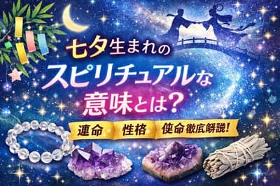 Thumbnail of post image 119