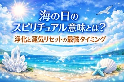 Thumbnail of post image 027